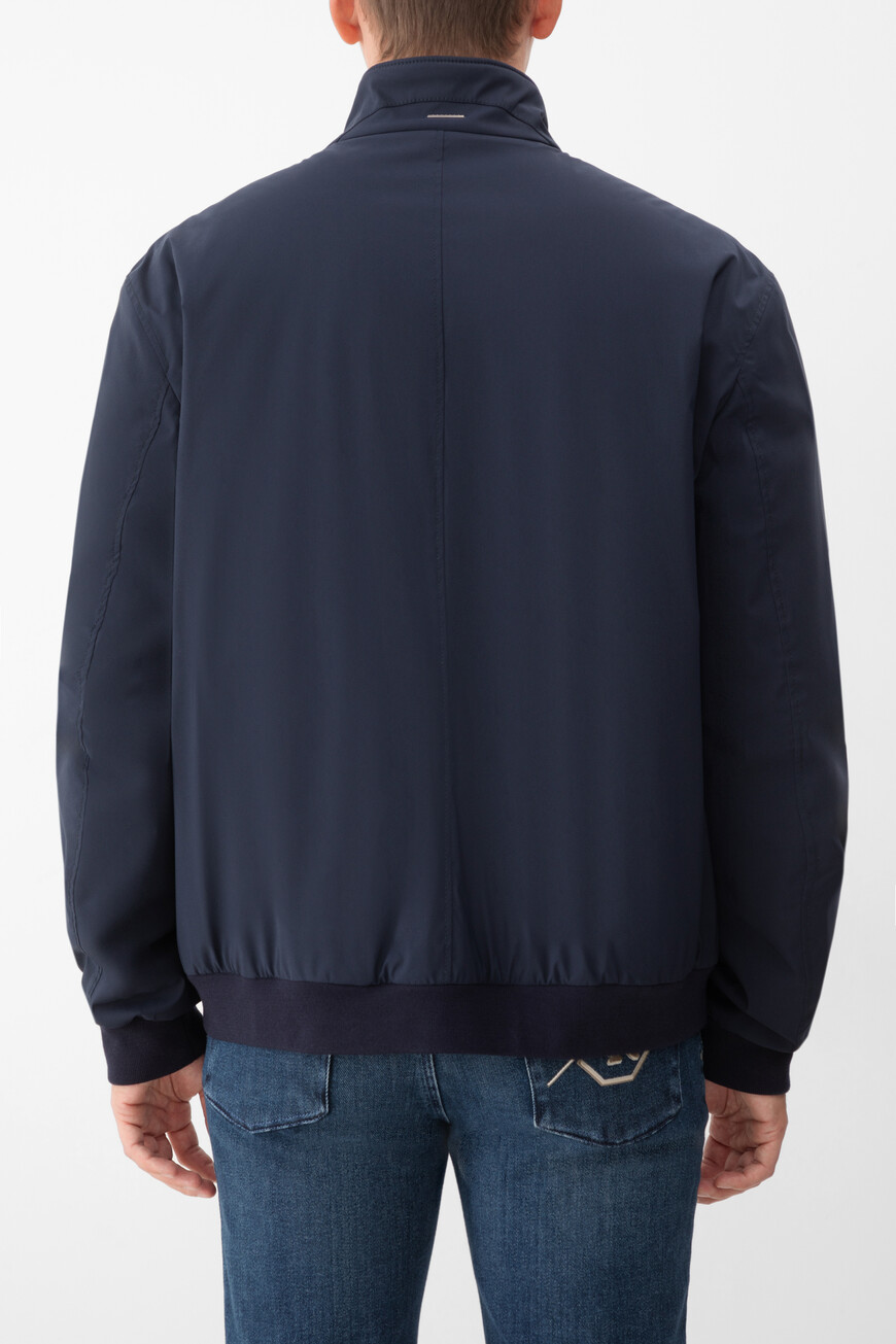 куртка  MZJ3400242 WPAK1L 5011 по акции