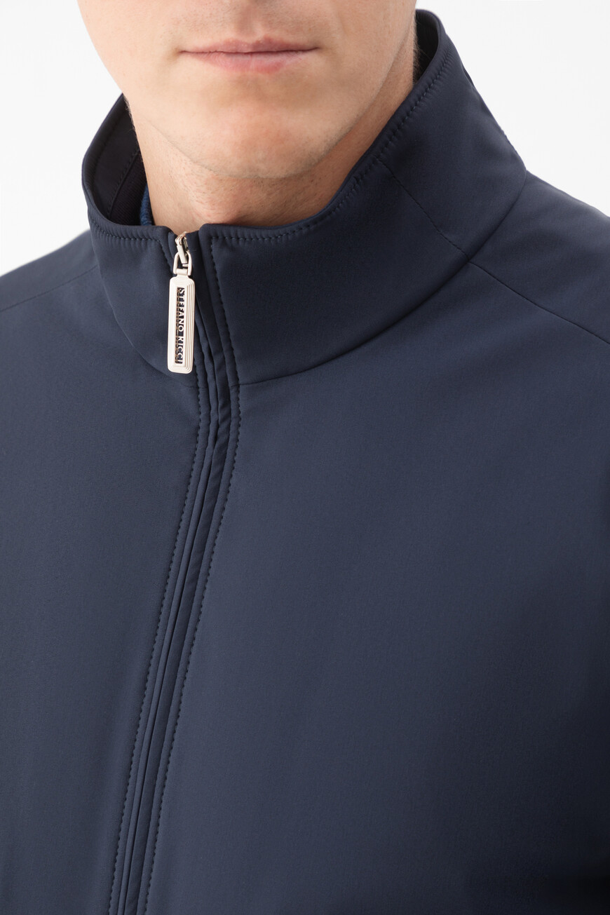 куртка  MZJ3400242 WPAK1L 5011 купить с доставкой