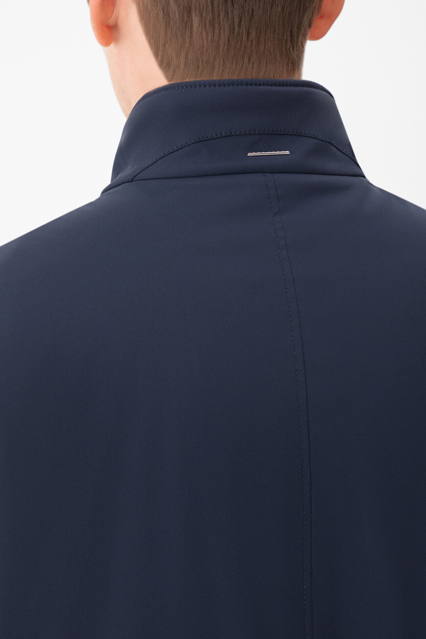 куртка  MZJ3400242 WPAK1L 5011 по низкой цене