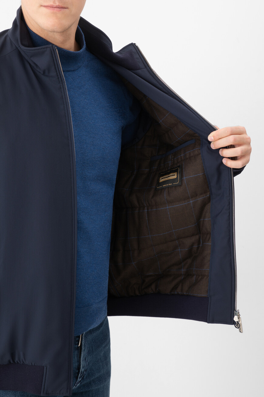 куртка  MZJ3400242 WPAK1L 5011 со скидкой