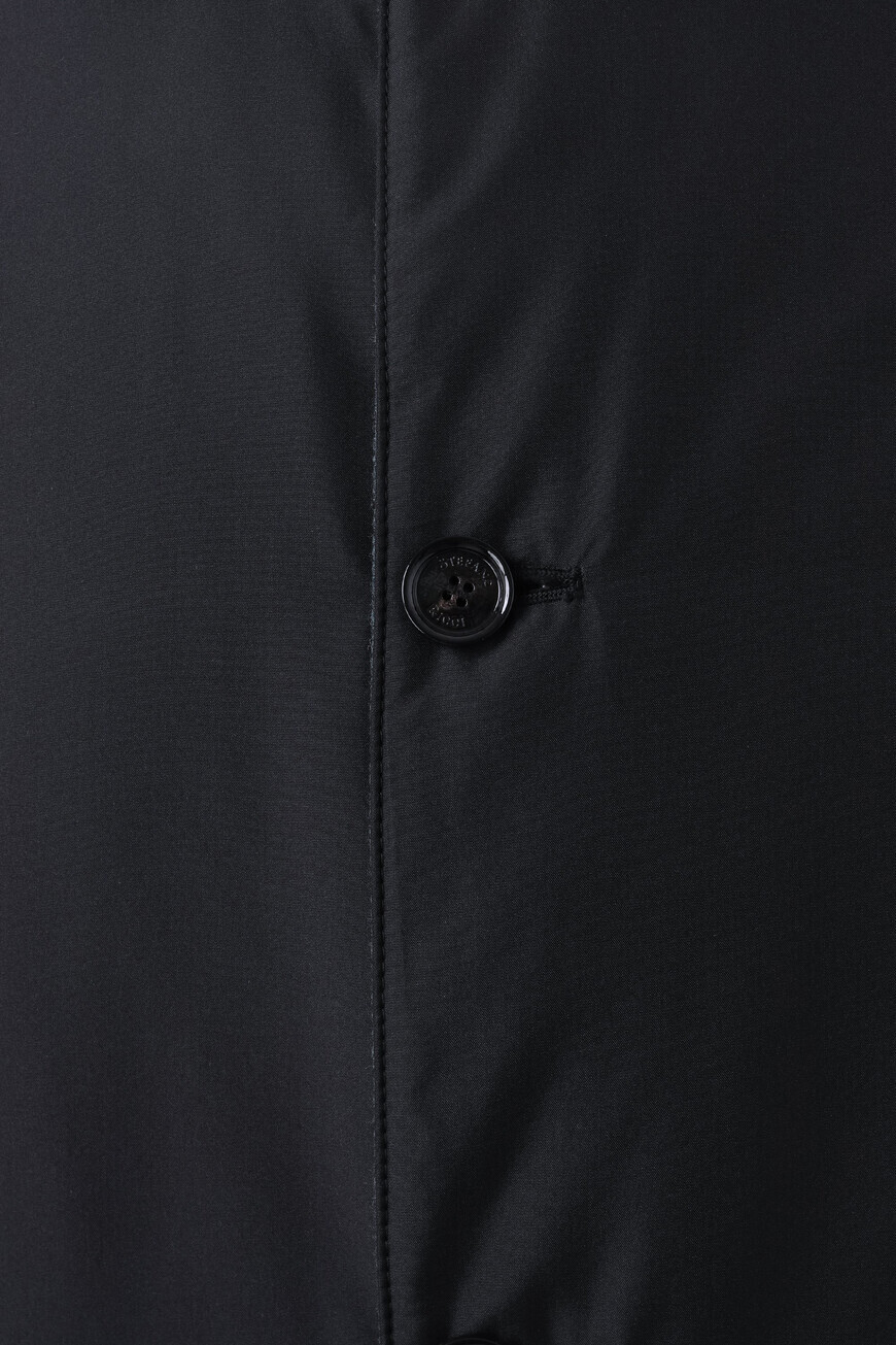 пальто  MDJ2400470 4905 N999 13