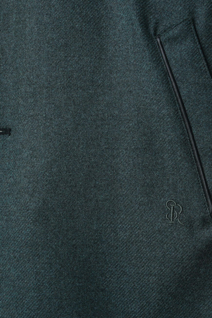 пальто  MDJ2400470 4905 N999 14