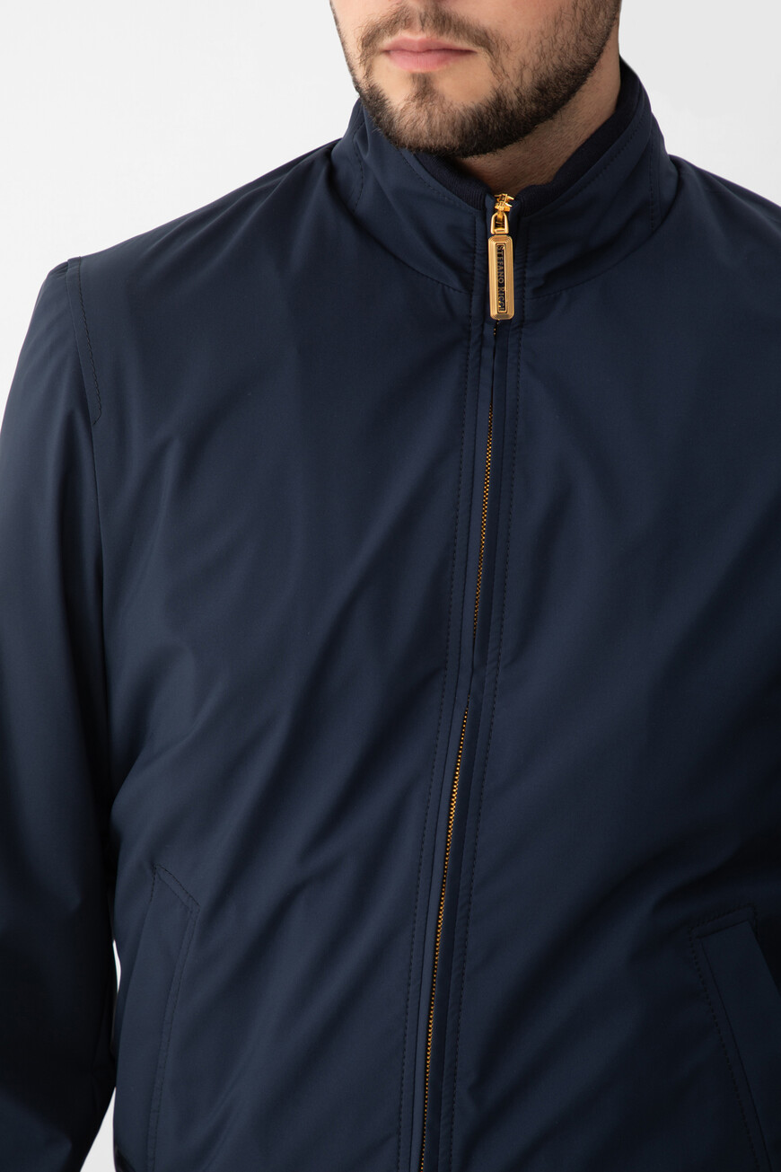 куртка  MZJ3100060 PL001H 5011 купить с доставкой