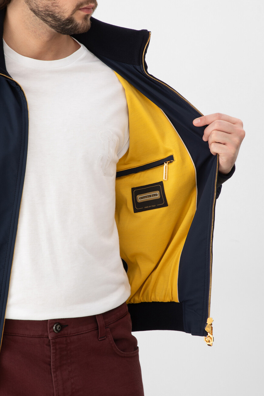 куртка  MZJ3100060 PL001H 5011 со скидкой