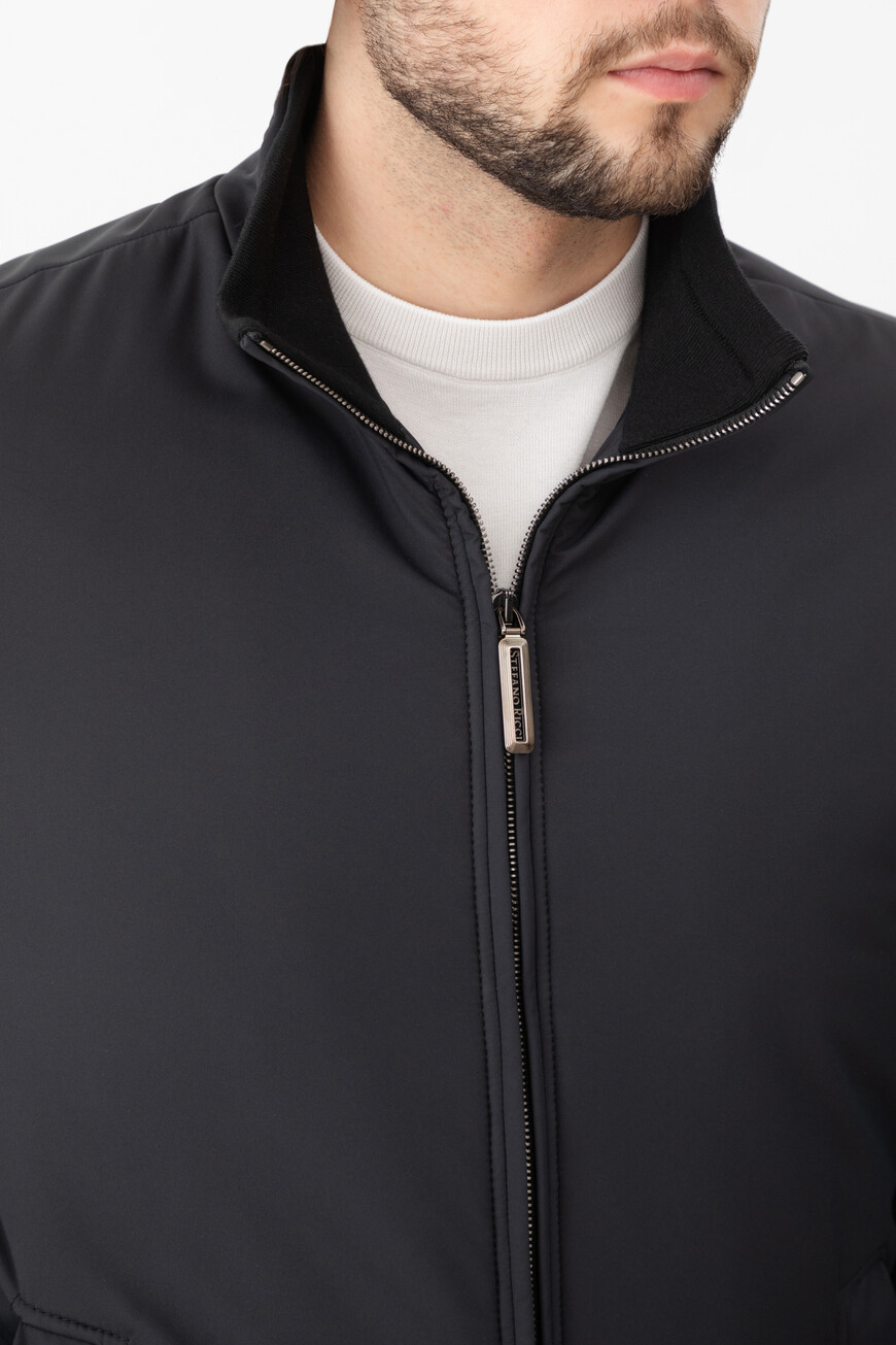 куртка  MZJ2400060 PA001H 9005 купить с доставкой