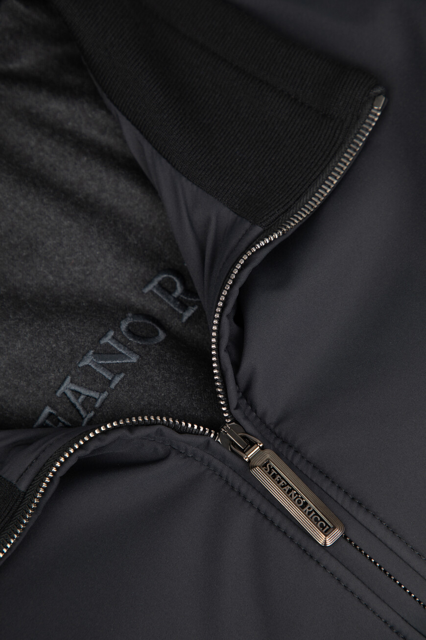 куртка  MZJ2400060 PA001H 9005 оригинал