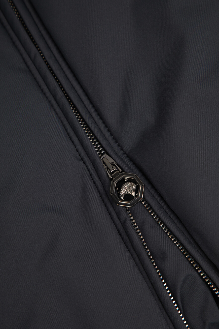 куртка  MZJ2400060 PA001H 9005 10