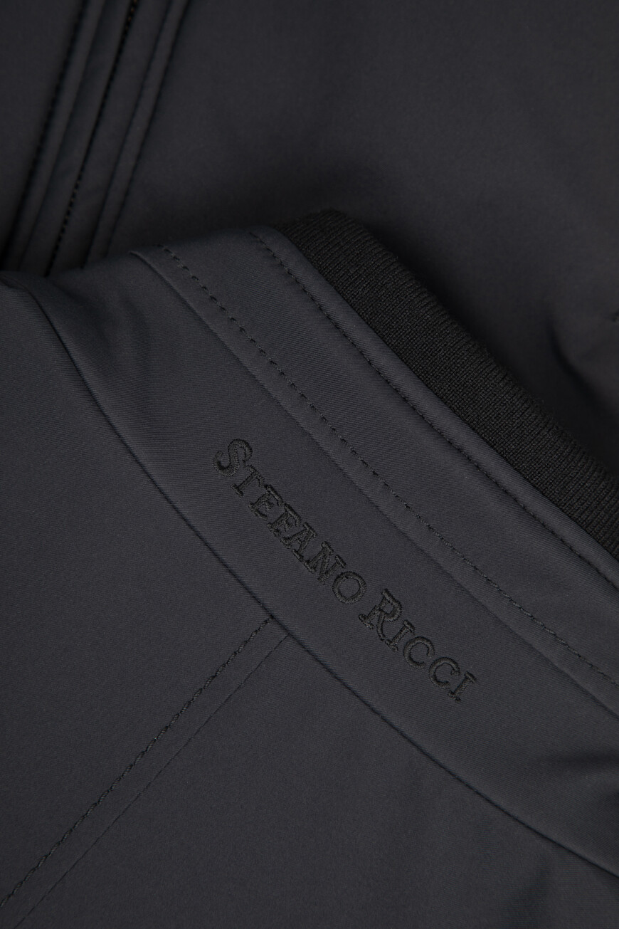 куртка  MZJ2400060 PA001H 9005 13