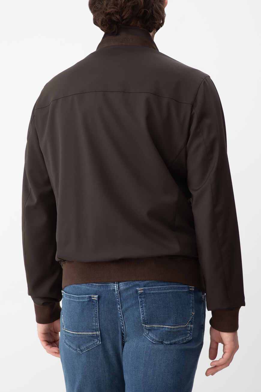 куртка  MDJ3200440 4531 M016 по акции