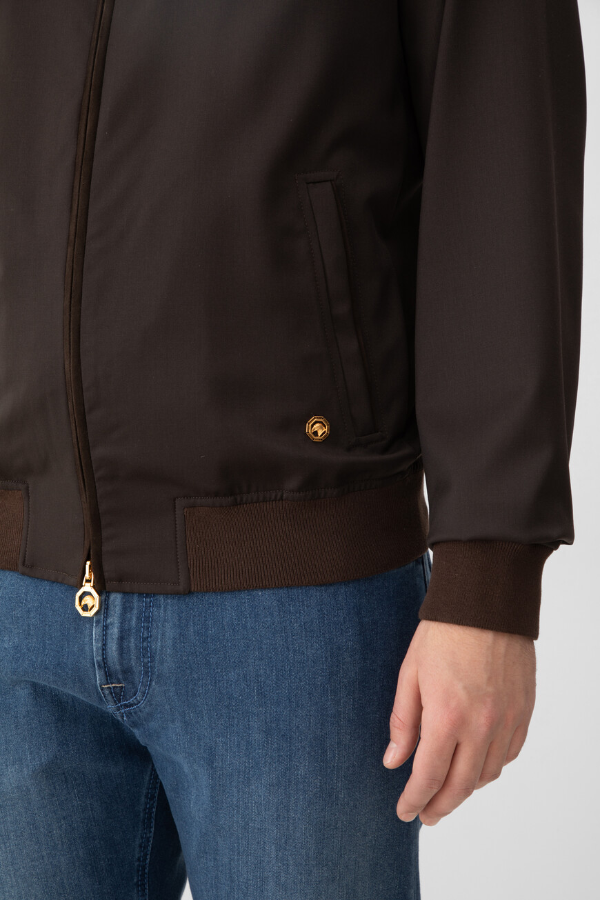 куртка  MDJ3200440 4531 M016 по низкой цене