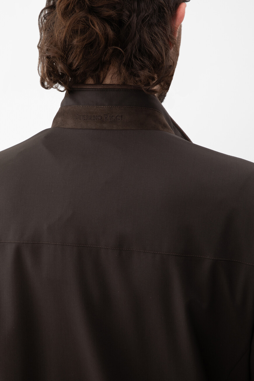 куртка  MDJ3200440 4531 M016 со скидкой