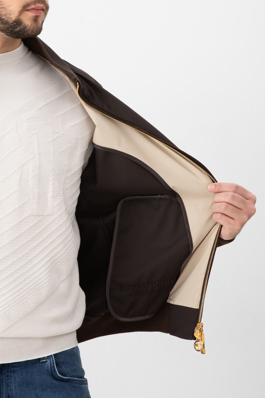 куртка  MDJ3200440 4531 M016 по распродаже