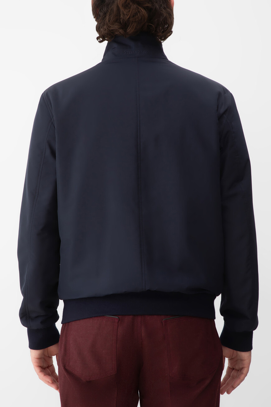 куртка  MDJ0400480 2932 B003 по акции