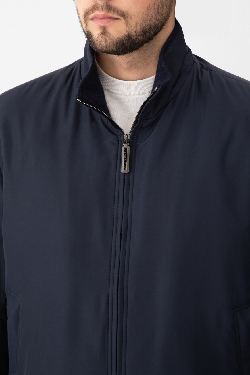 куртка  MDJ0400480 2932 B003 купить с доставкой