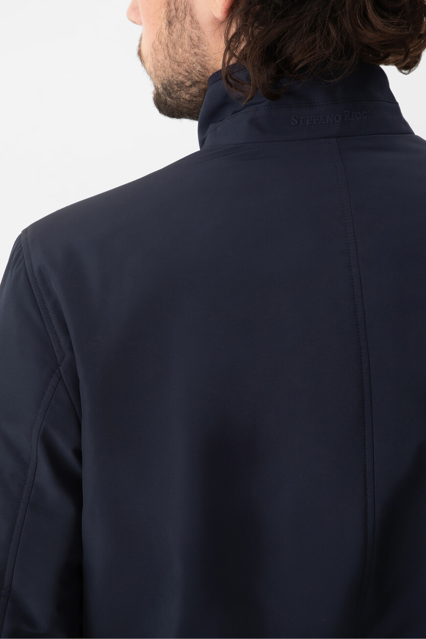 куртка  MDJ0400480 2932 B003 по низкой цене