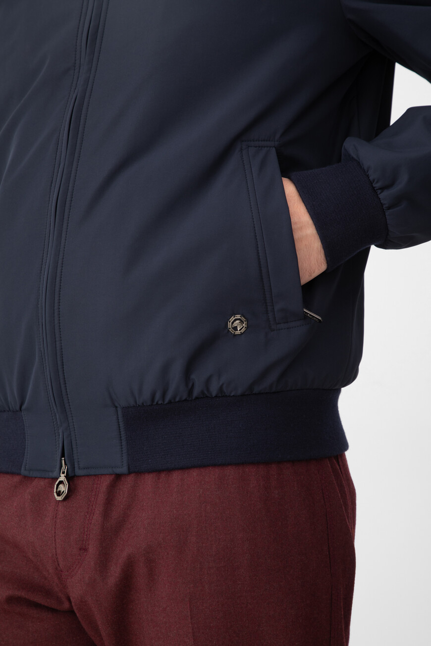 куртка  MDJ0400480 2932 B003 со скидкой