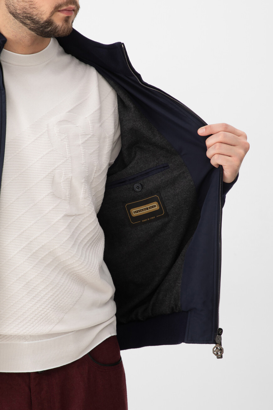 куртка  MDJ0400480 2932 B003 по распродаже