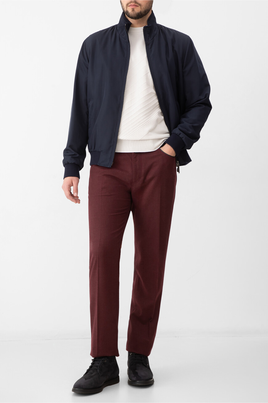 куртка  MDJ0400480 2932 B003 на официальном сайте