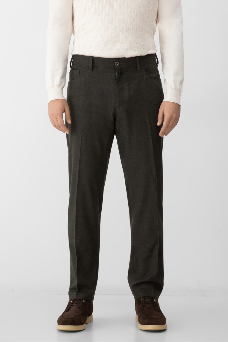 брюки  MBT2400050 BG01HC 6594 фотография