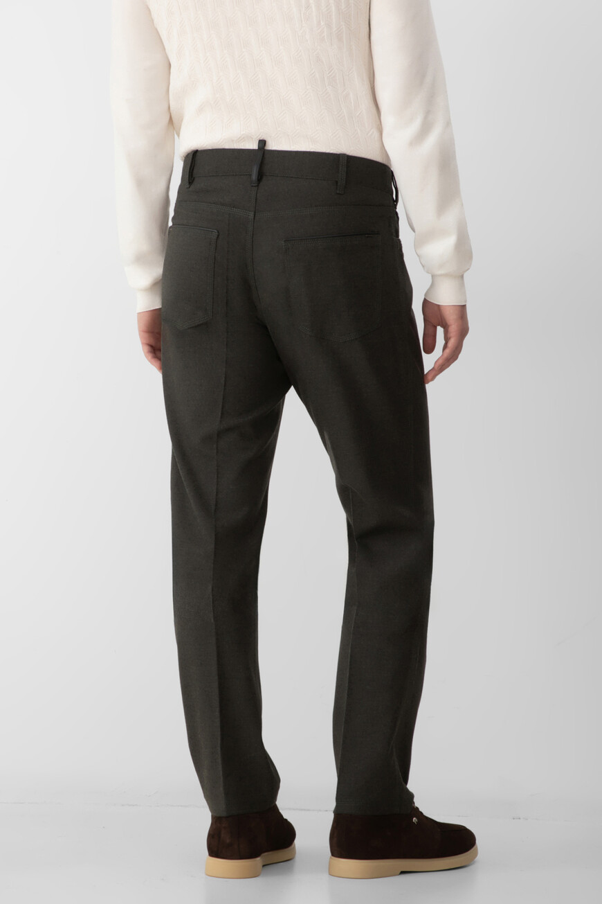 брюки  MBT2400050 BG01HC 6594 по акции