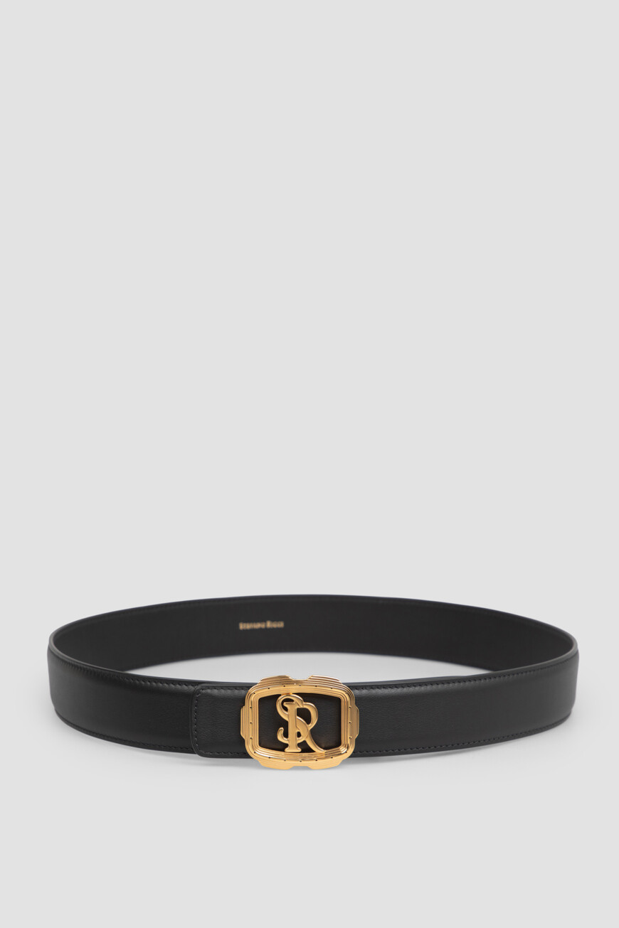 ремень  N381VH C574O N999 фотография