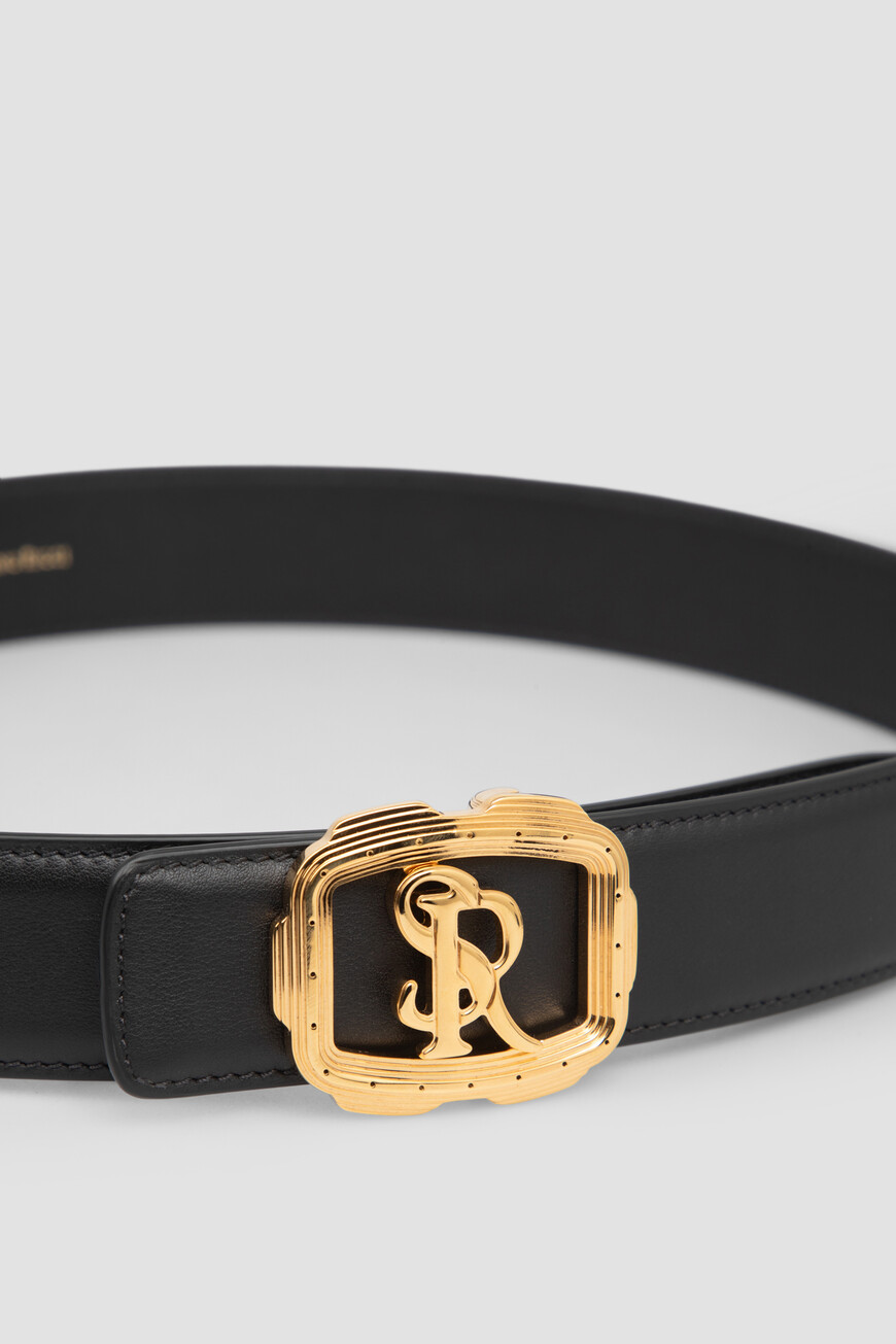 ремень  N381VH C574O N999 купить с доставкой