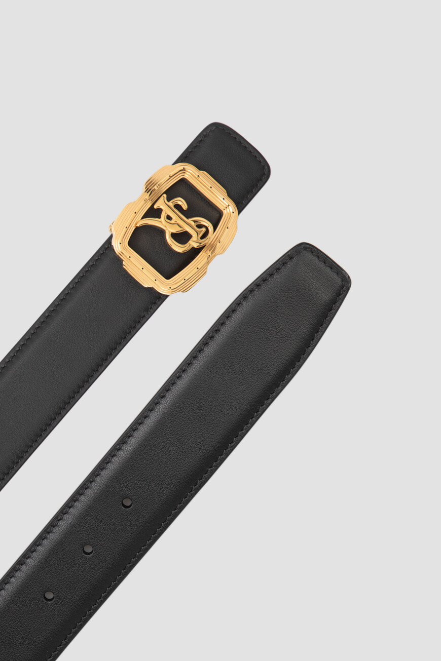 ремень  N381VH C574O N999 по низкой цене