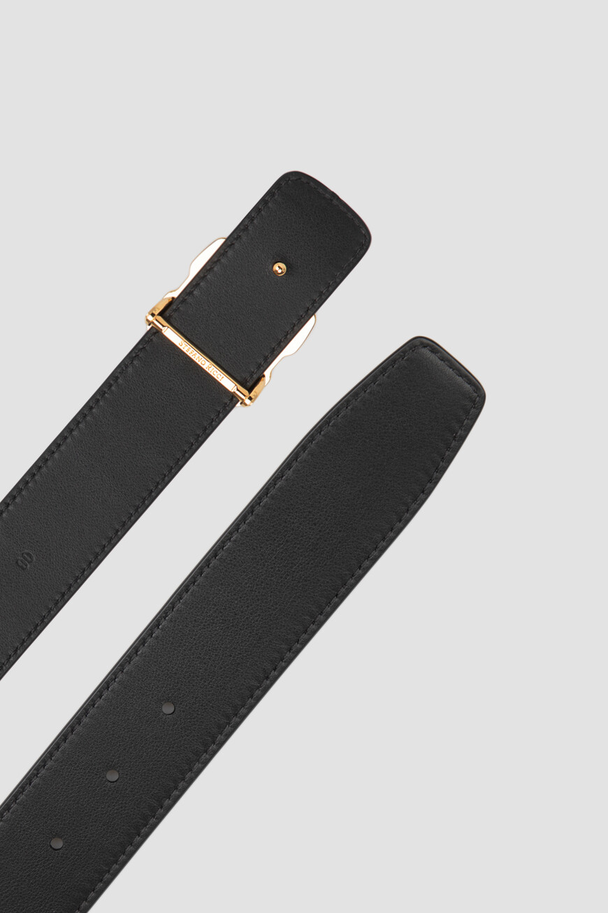 ремень  N381VH C574O N999 со скидкой