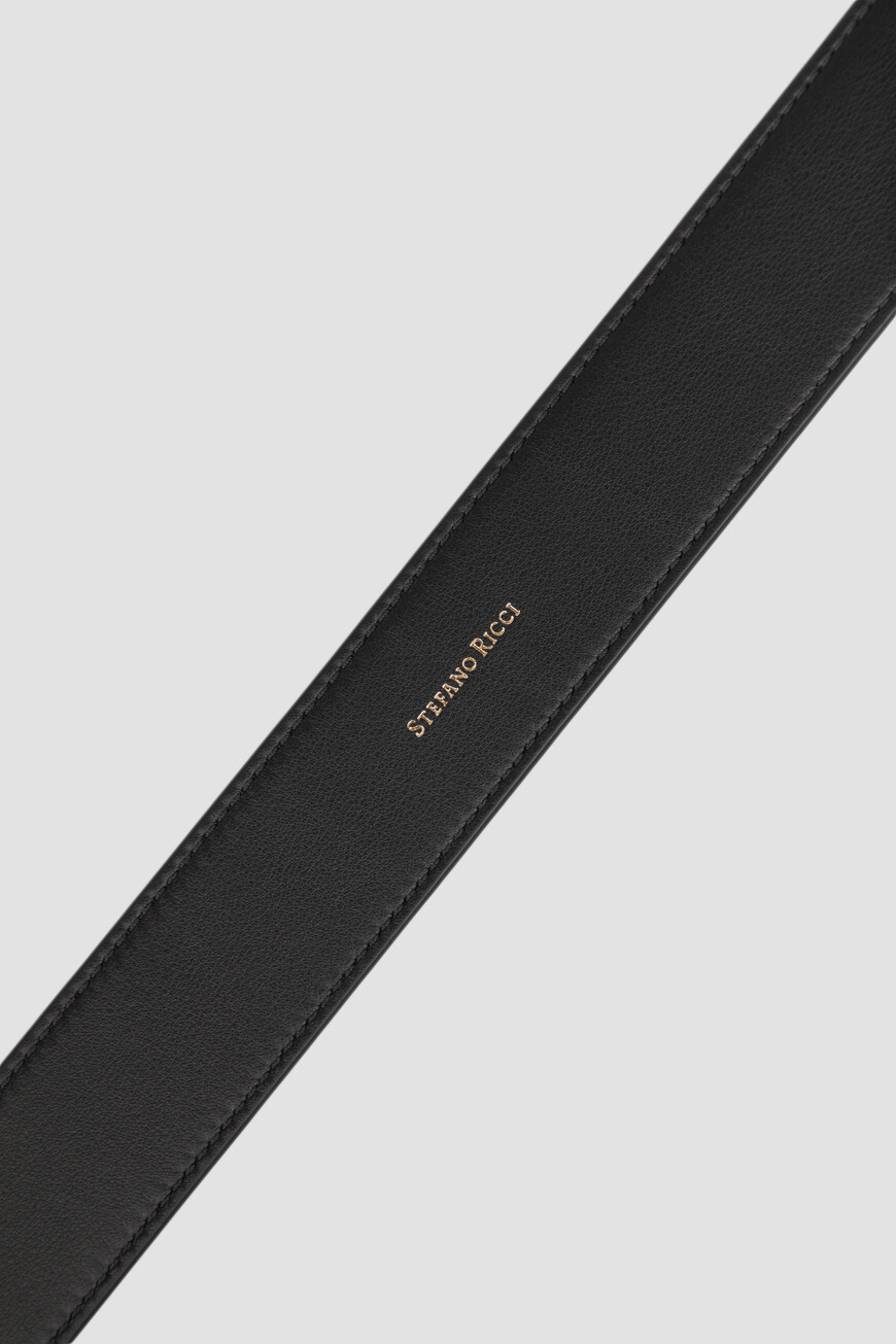 ремень  N381VH C574O N999 по распродаже