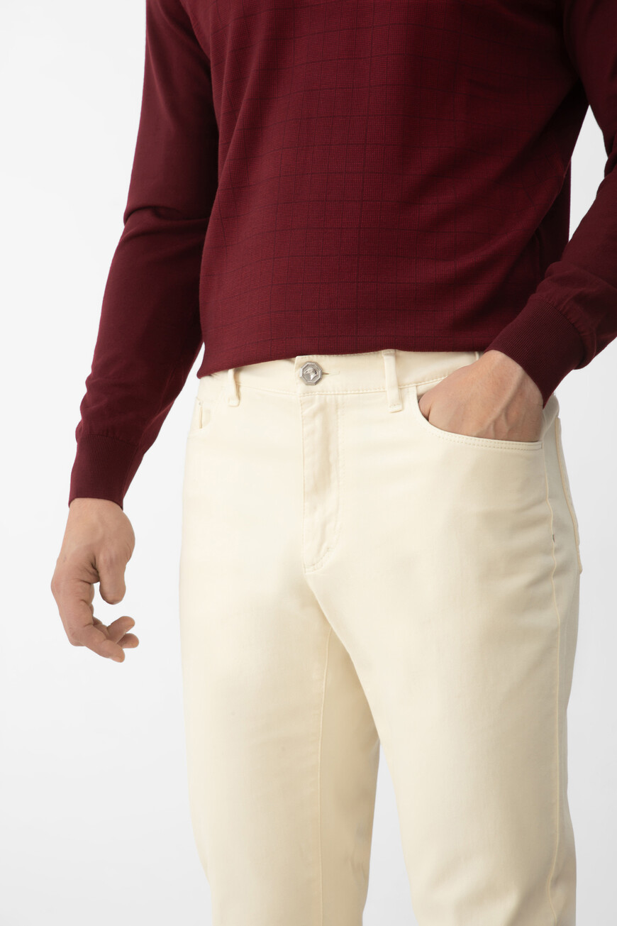 джинсы  M8T43B0030 TCHLB W003 купить с доставкой