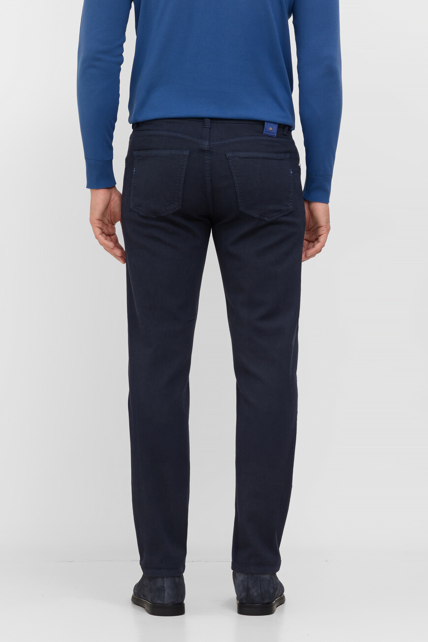 джинсы  MFT51B0090 T253PT B062 по акции