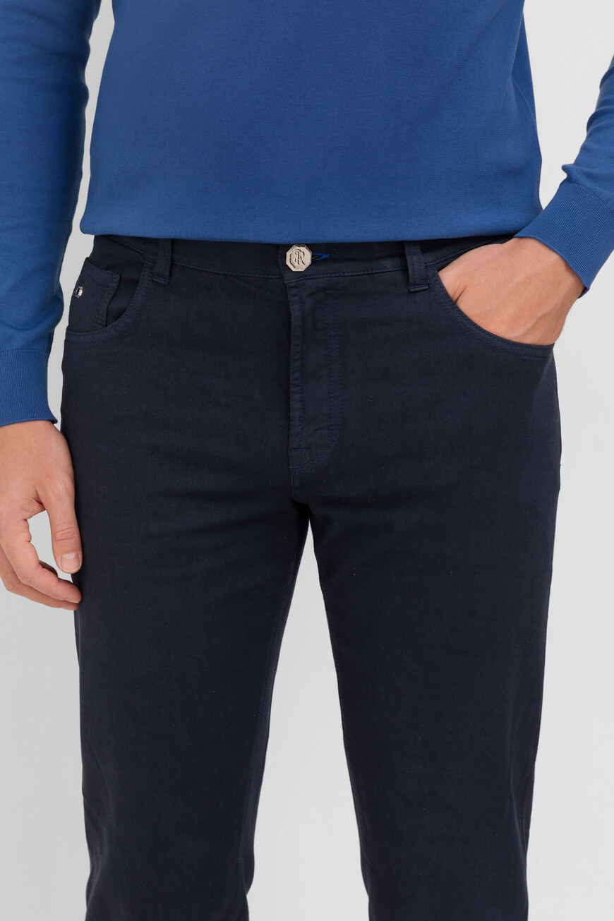 джинсы  MFT51B0090 T253PT B062 купить с доставкой