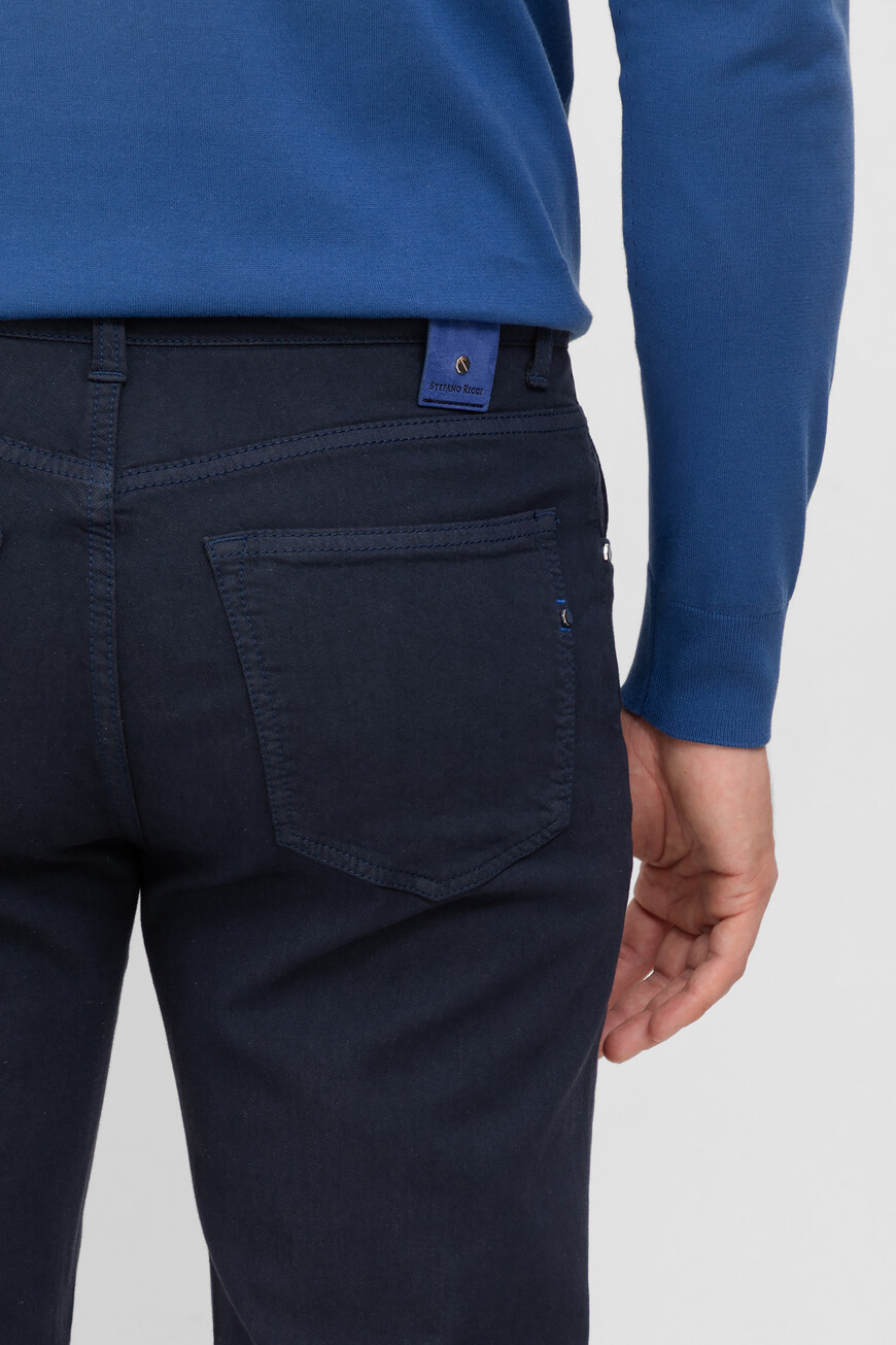 джинсы  MFT51B0090 T253PT B062 по низкой цене