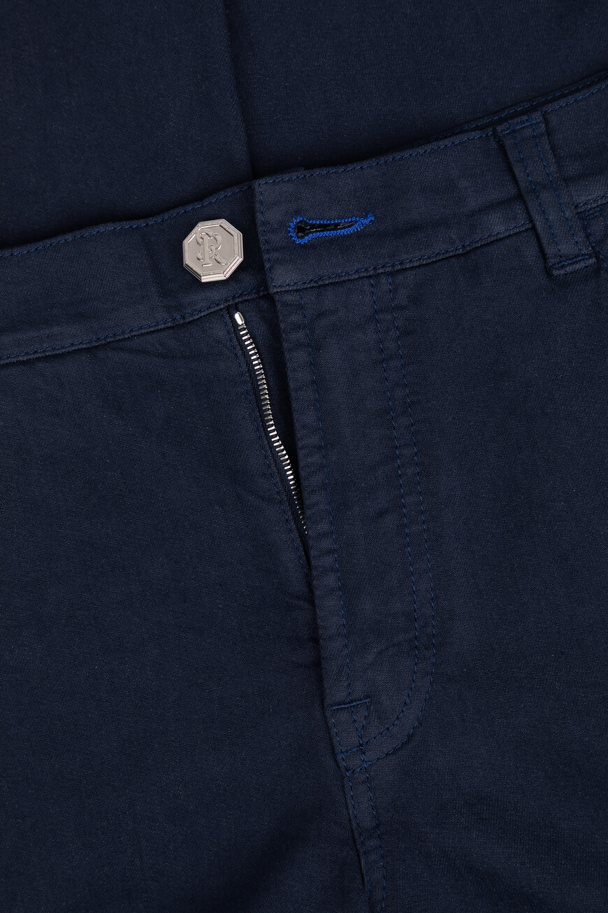 джинсы  MFT51B0090 T253PT B062 со скидкой