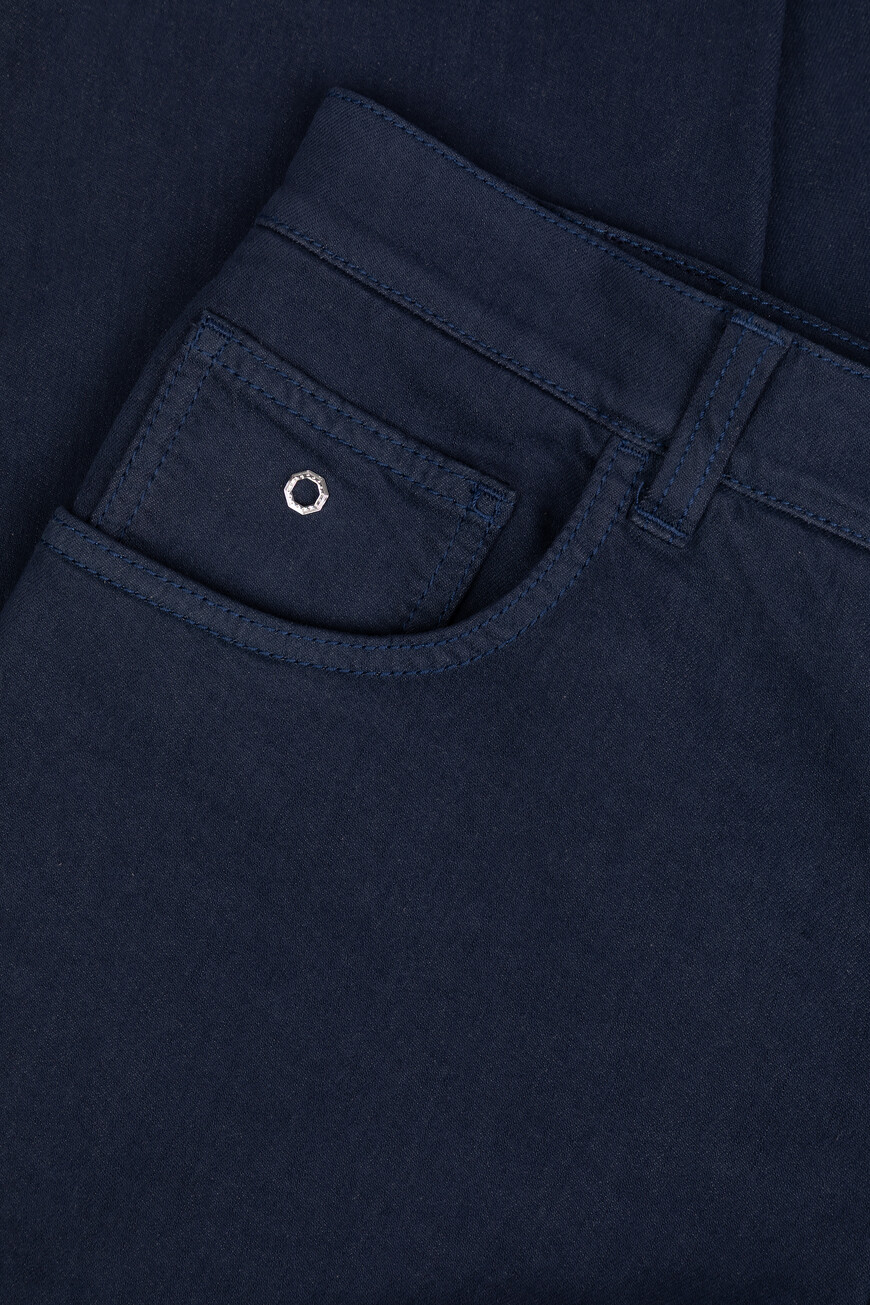 джинсы  MFT51B0090 T253PT B062 по распродаже