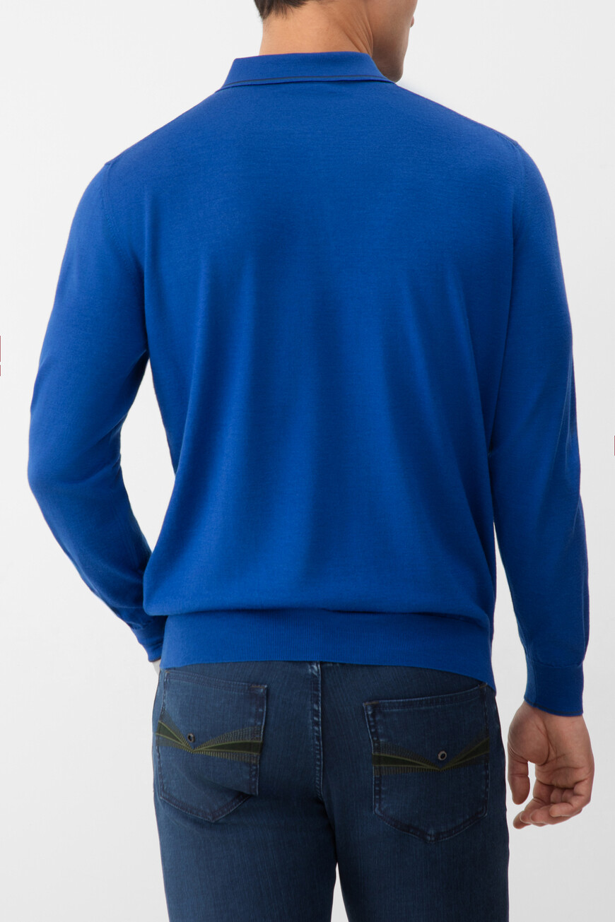 поло  KE08001P30 E23371 2161 по акции