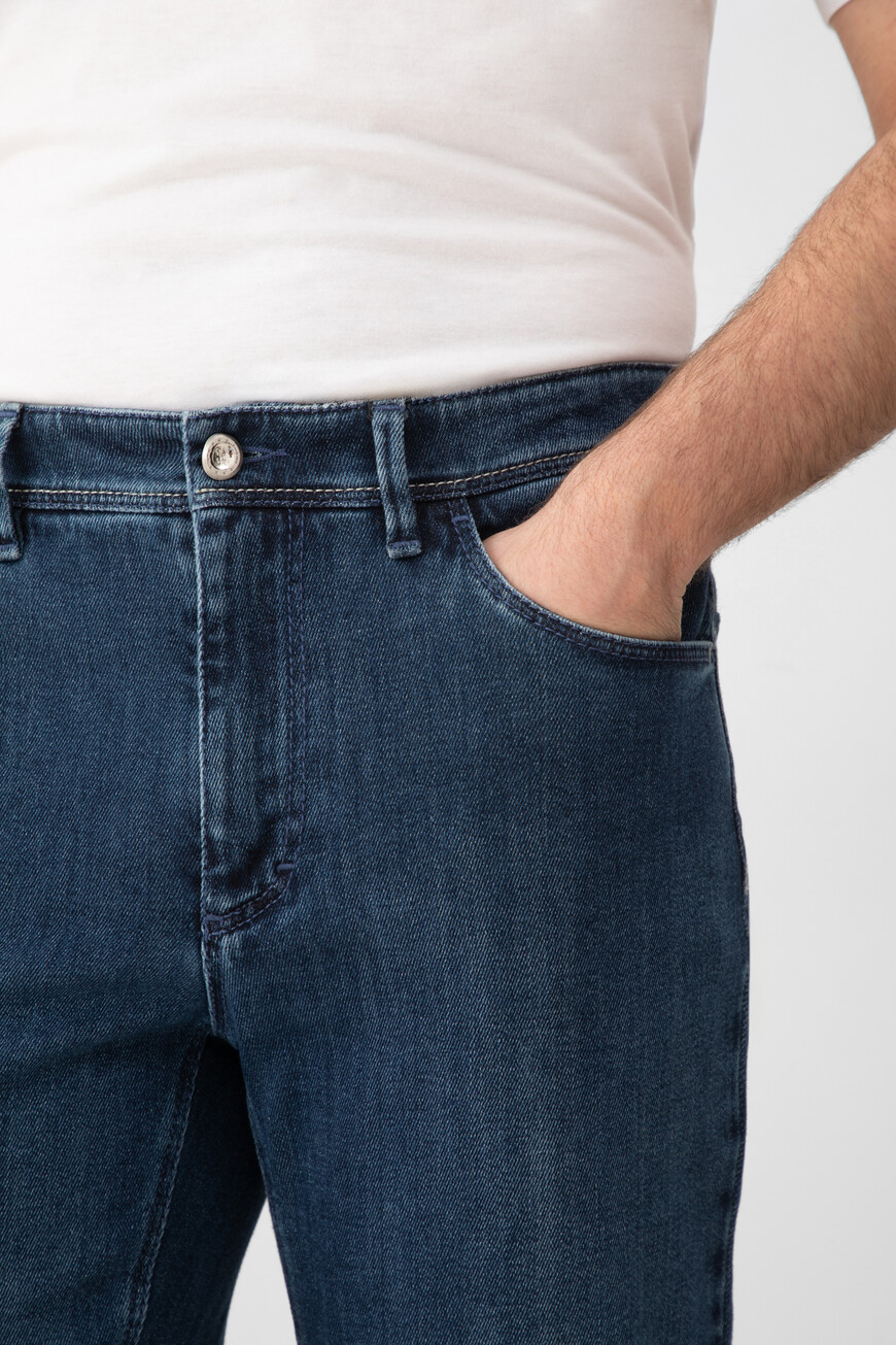 джинсы  M8T33B3100 TMAR BLZN купить с доставкой