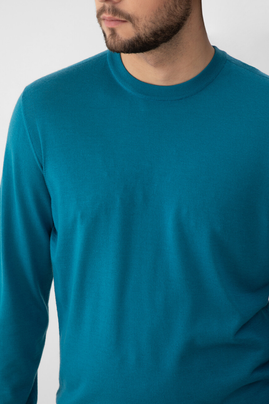 свитер  K606125G01 F23302 513 купить с доставкой