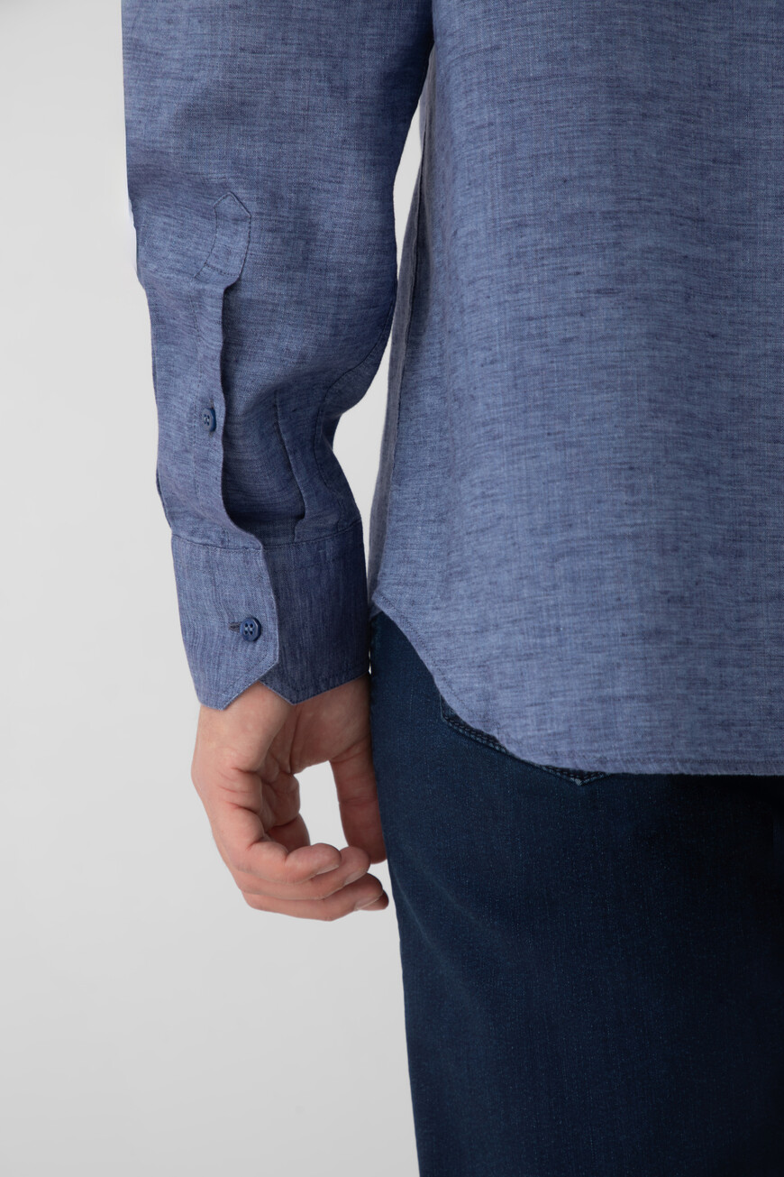 рубашка  MC007547 BX2927 004 по низкой цене