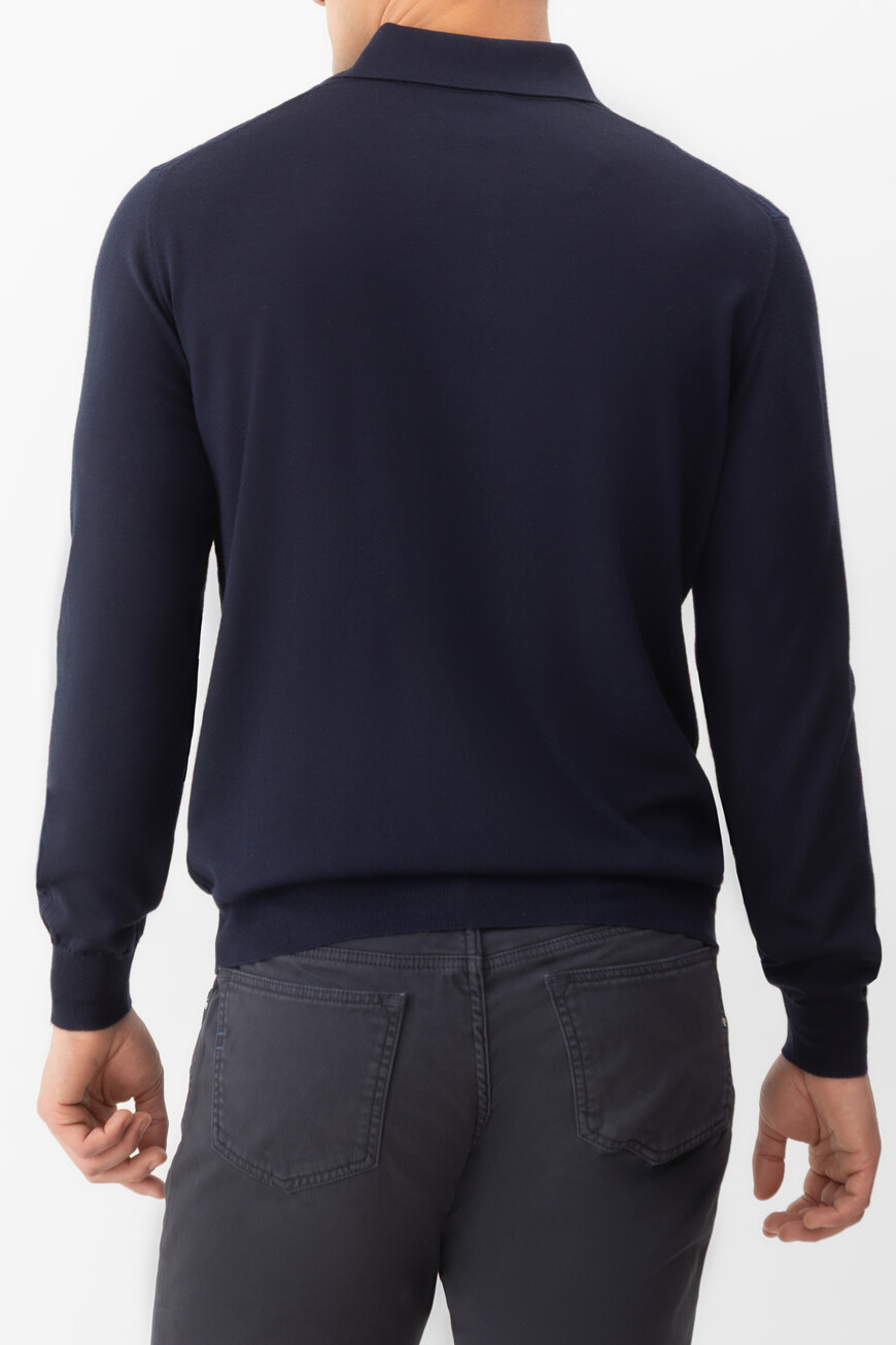 поло  KE08009P03 E24370 2198 по акции