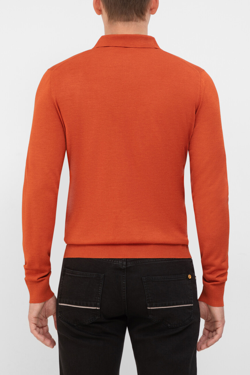 поло  K414000P03 F25160 496 по акции