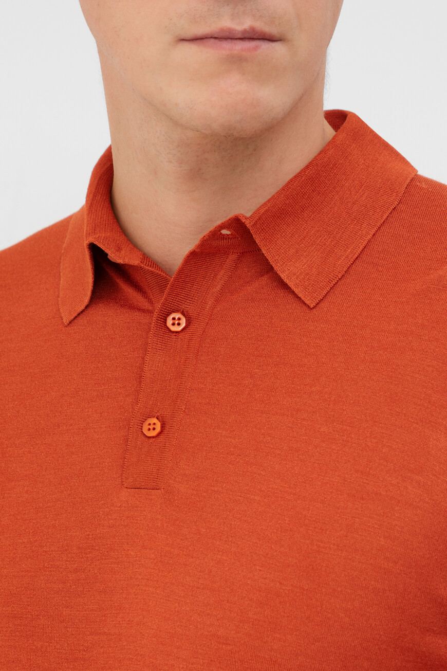 поло  K414000P03 F25160 496 купить с доставкой