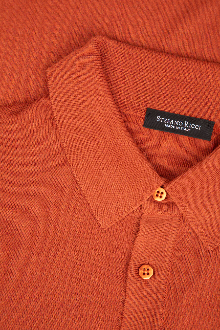 поло  K414000P03 F25160 496 по низкой цене