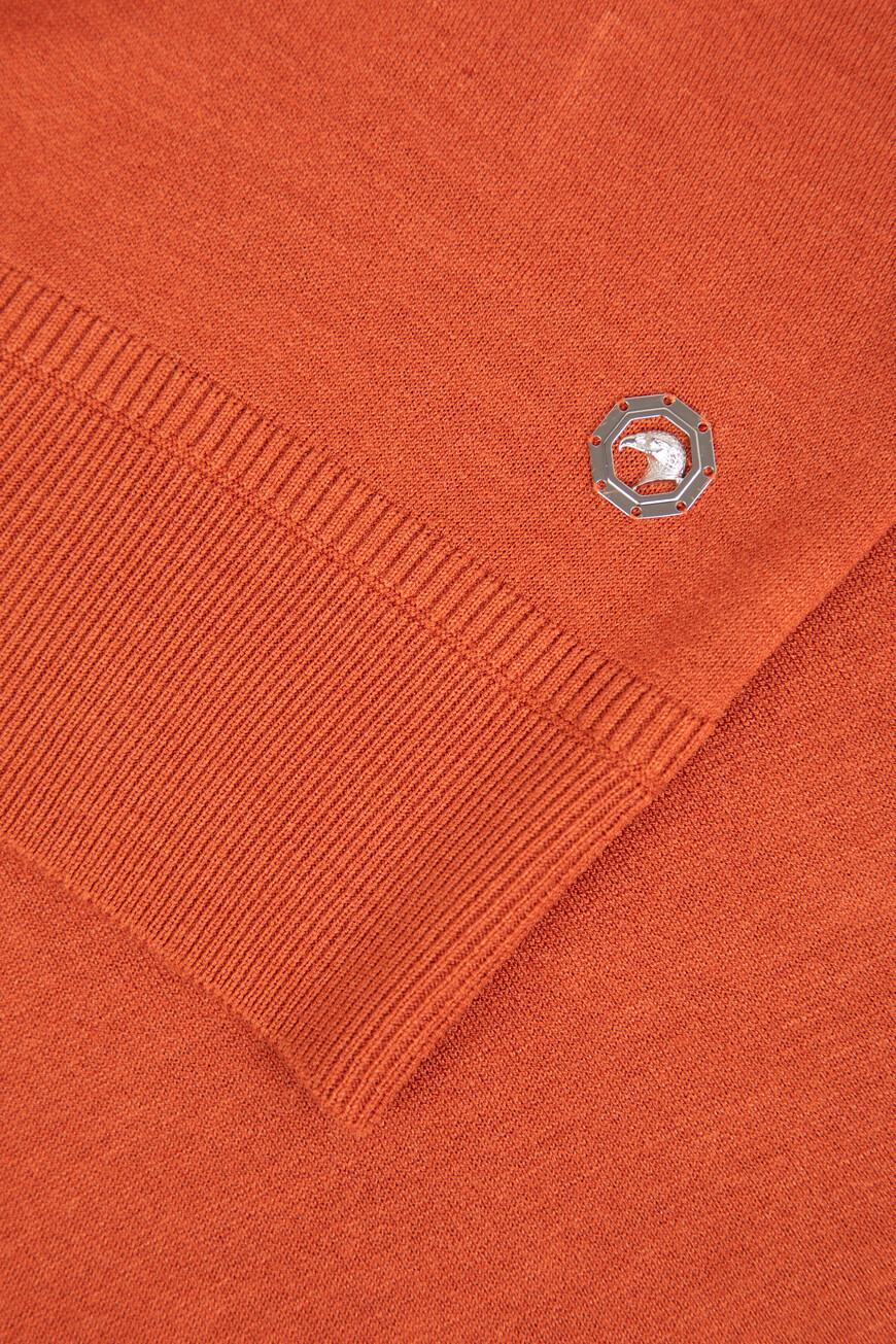 поло  K414000P03 F25160 496 со скидкой