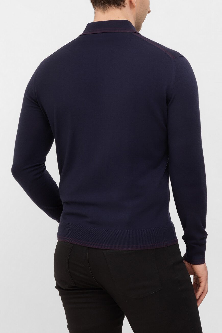 поло  K303022P03 F24346 3188 по акции