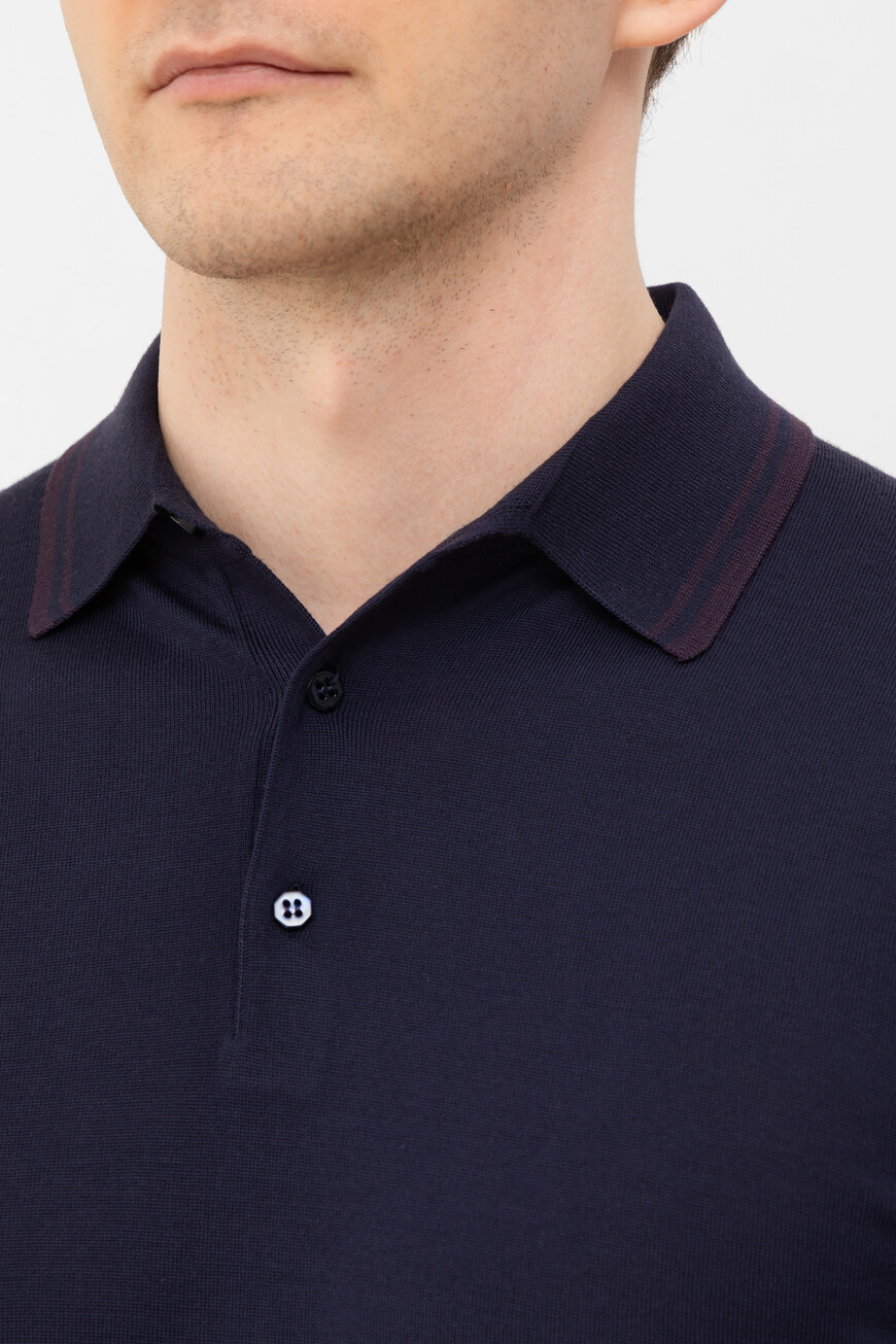 поло  K303022P03 F24346 3188 купить с доставкой