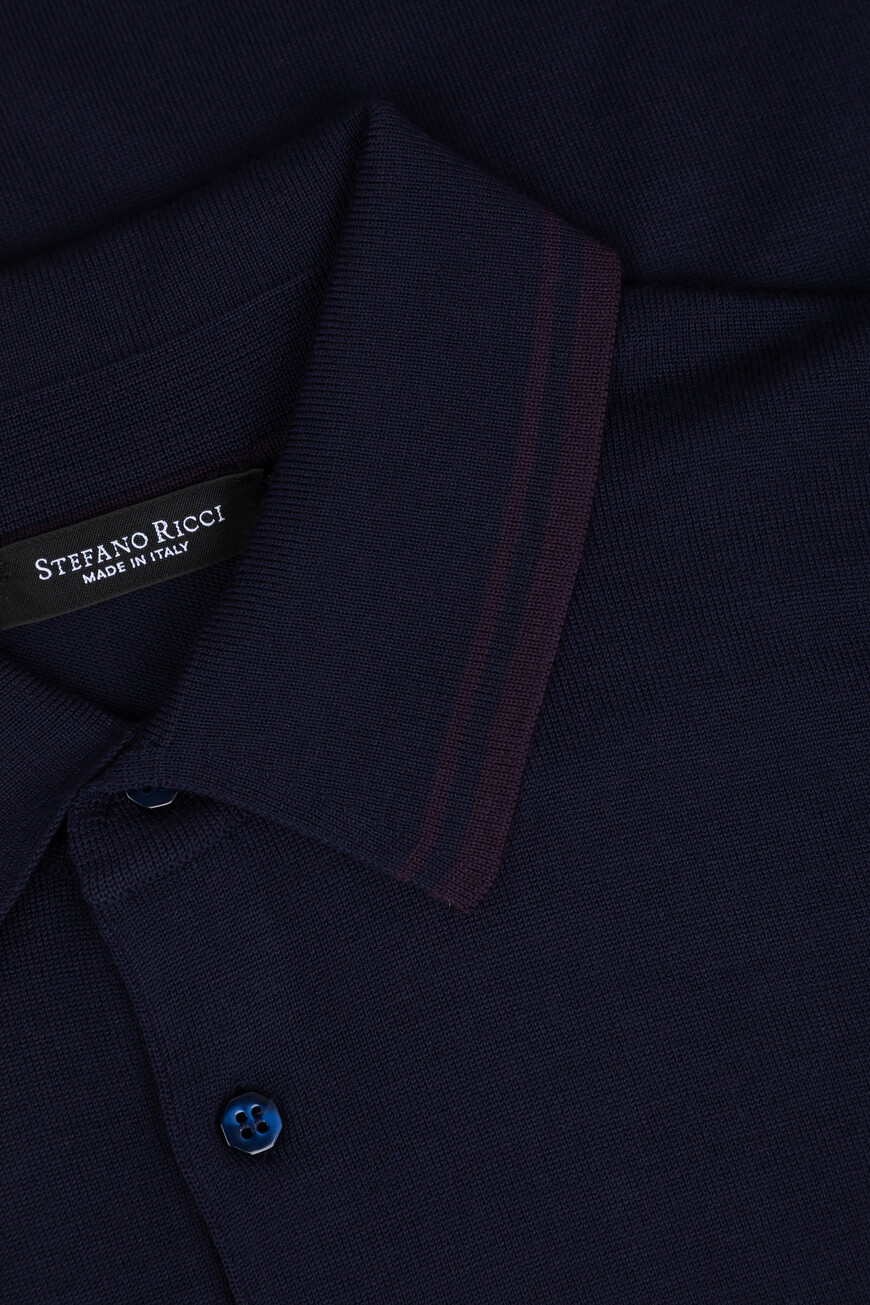 поло  K303022P03 F24346 3188 по низкой цене