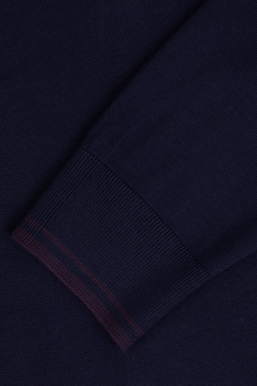 поло  K303022P03 F24346 3188 со скидкой