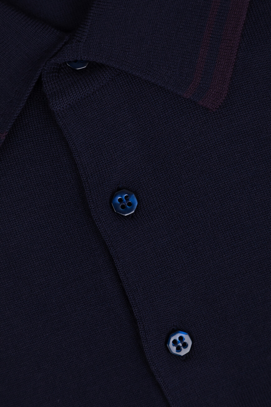 поло  K303022P03 F24346 3188 по распродаже