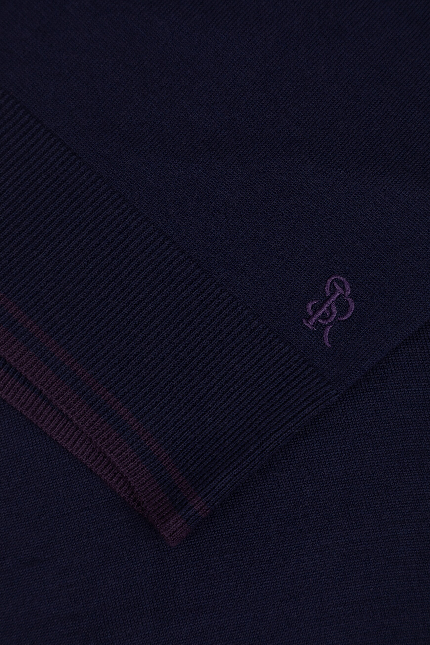 поло  K303022P03 F24346 3188 на официальном сайте